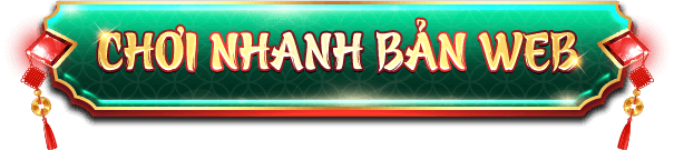 phiên bản webp