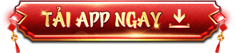 tải app iwin
