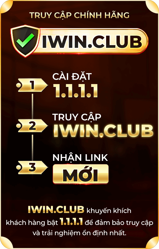 iwin-menu-sidebar-1111